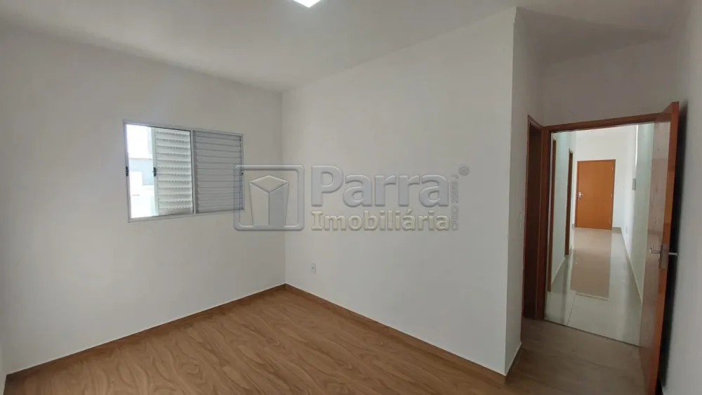 Alugar Apartamento / Padr&atilde;o em Franca R$ 1.500,00 - Foto 9