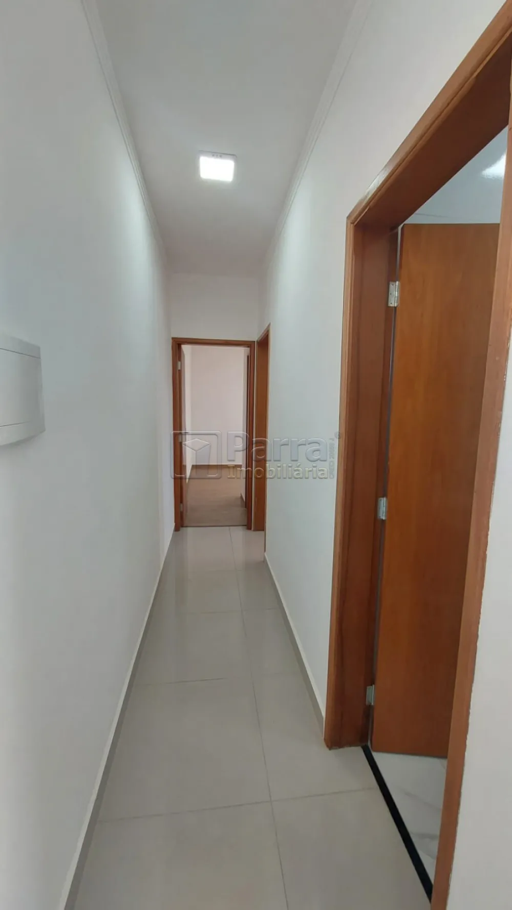 Alugar Apartamento / Padr&atilde;o em Franca R$ 1.500,00 - Foto 7