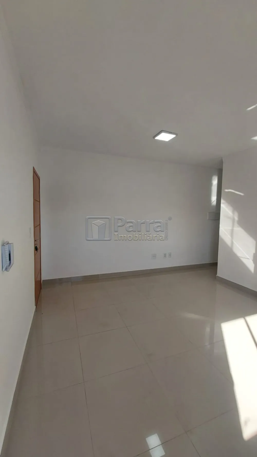 Alugar Apartamento / Padr&atilde;o em Franca R$ 1.500,00 - Foto 6