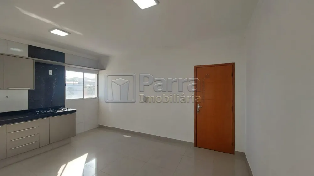 Alugar Apartamento / Padr&atilde;o em Franca R$ 1.500,00 - Foto 3