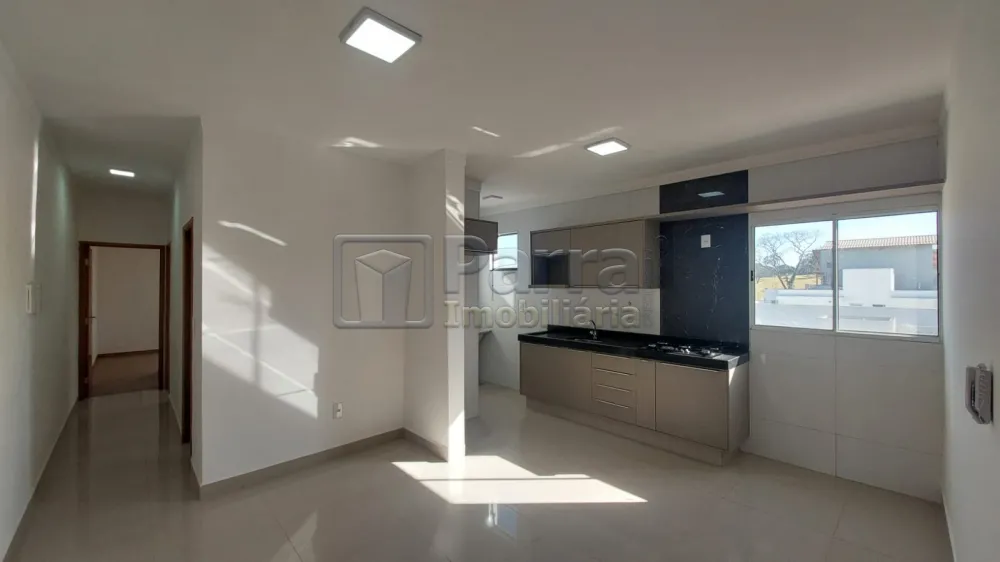 Alugar Apartamento / Padr&atilde;o em Franca R$ 1.500,00 - Foto 2