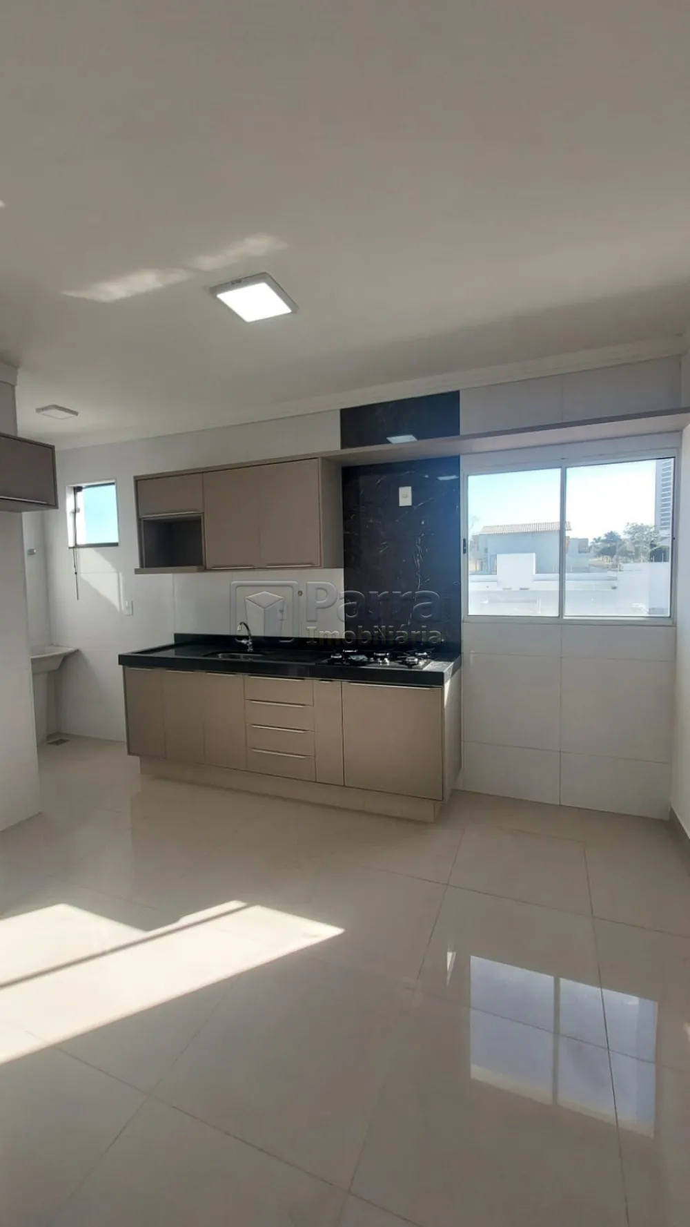 Alugar Apartamento / Padr&atilde;o em Franca R$ 1.500,00 - Foto 4
