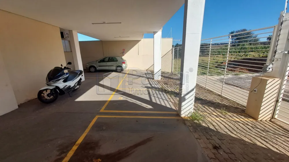 Alugar Apartamento / Padr&atilde;o em Franca R$ 1.500,00 - Foto 16