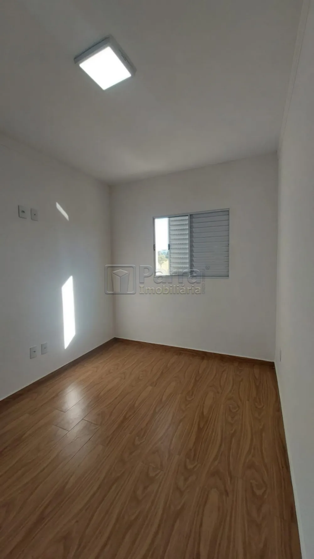 Alugar Apartamento / Padr&atilde;o em Franca R$ 1.500,00 - Foto 10