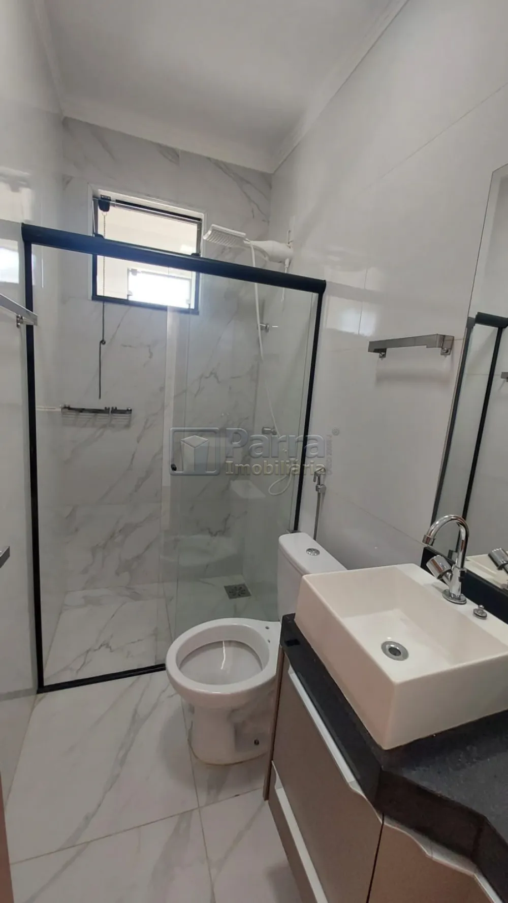 Alugar Apartamento / Padr&atilde;o em Franca R$ 1.500,00 - Foto 8