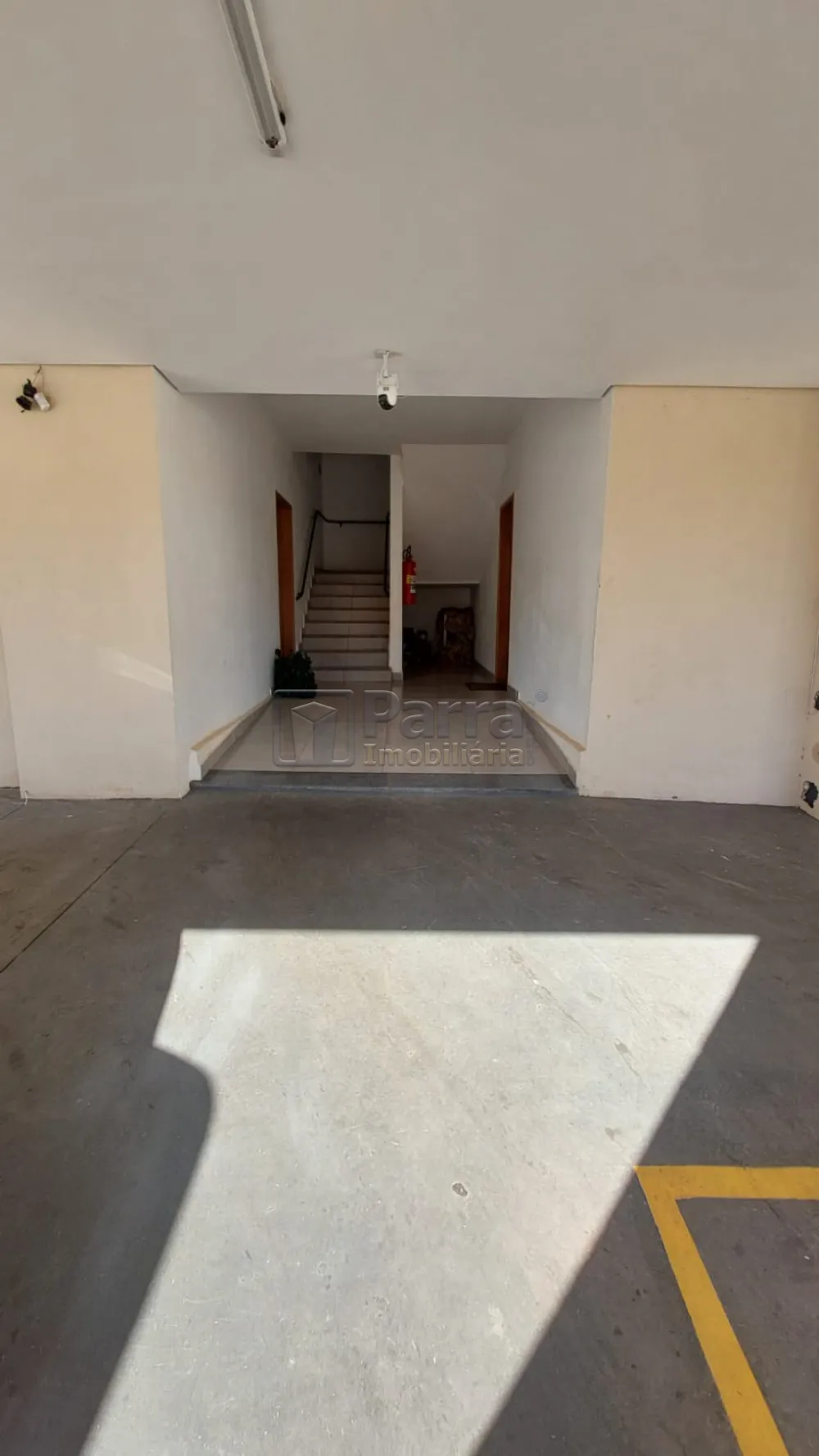 Alugar Apartamento / Padr&atilde;o em Franca R$ 1.500,00 - Foto 15