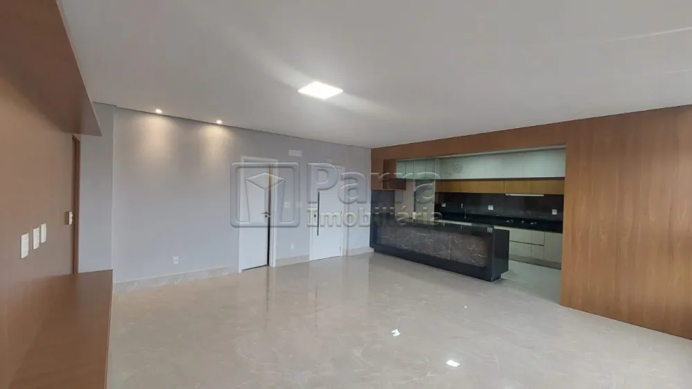 Alugar Apartamento / Padr&atilde;o em Franca R$ 4.500,00 - Foto 8