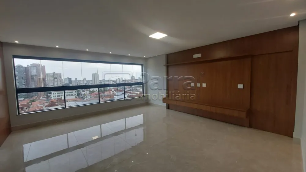 Alugar Apartamento / Padr&atilde;o em Franca R$ 4.500,00 - Foto 2