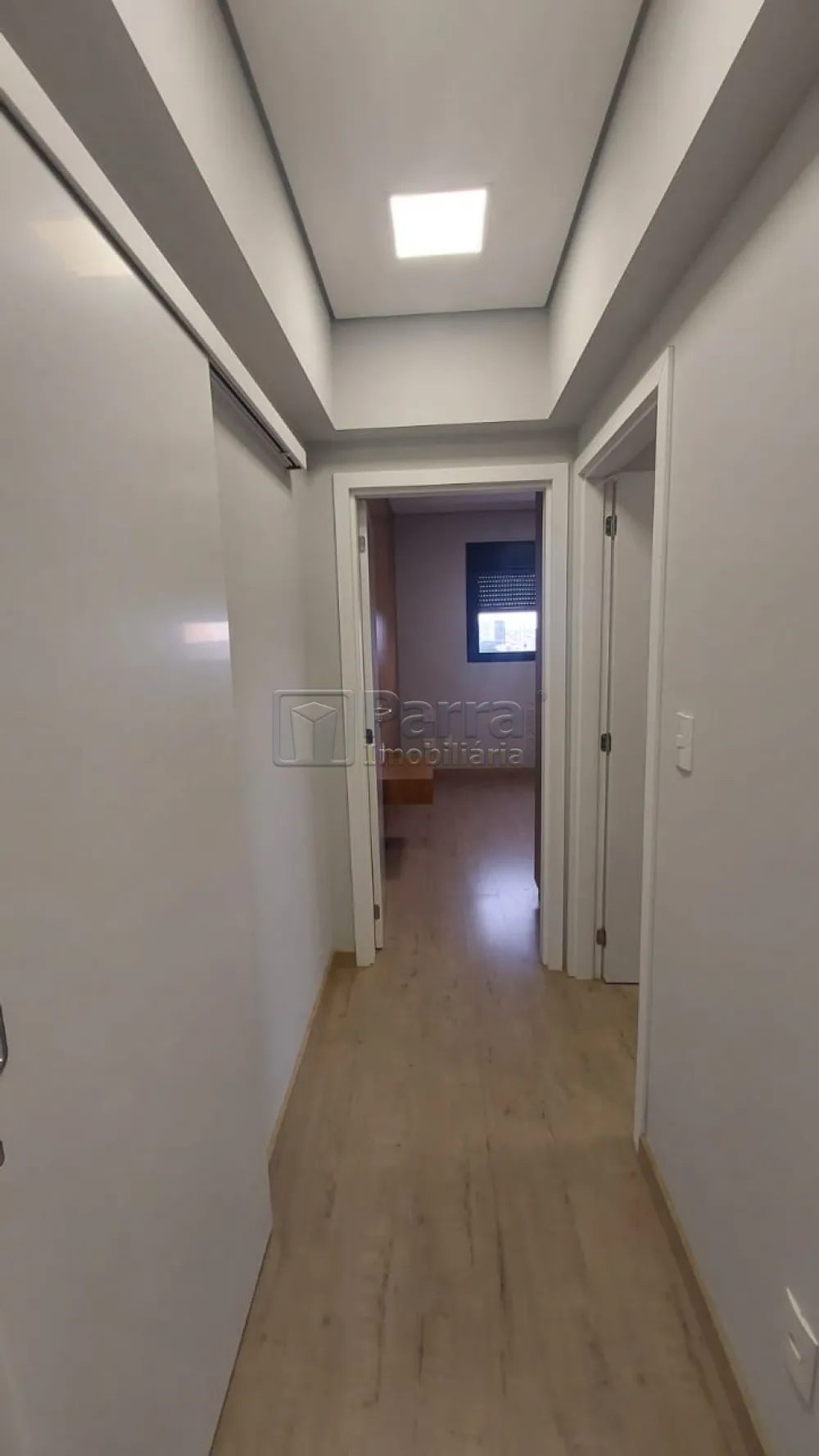 Alugar Apartamento / Padr&atilde;o em Franca R$ 4.500,00 - Foto 11