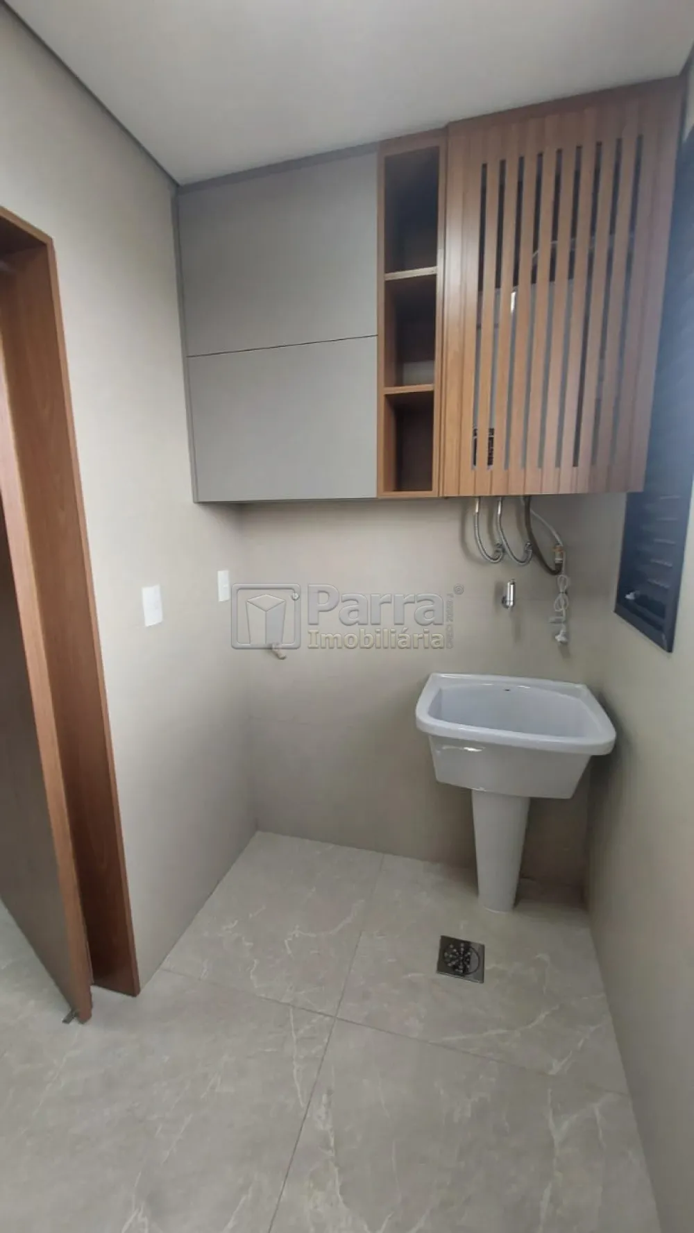 Alugar Apartamento / Padr&atilde;o em Franca R$ 4.500,00 - Foto 5