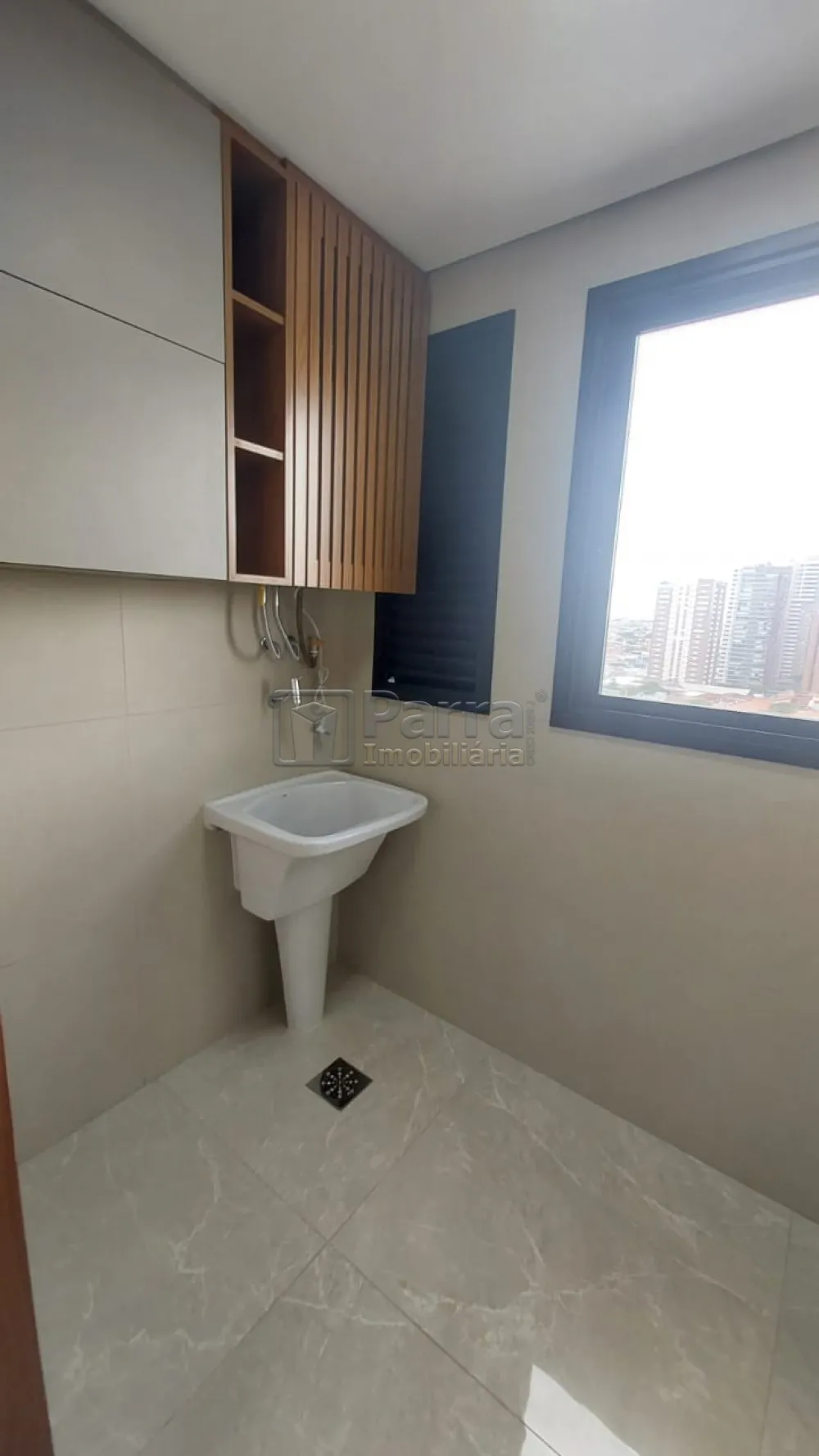 Alugar Apartamento / Padr&atilde;o em Franca R$ 4.500,00 - Foto 6