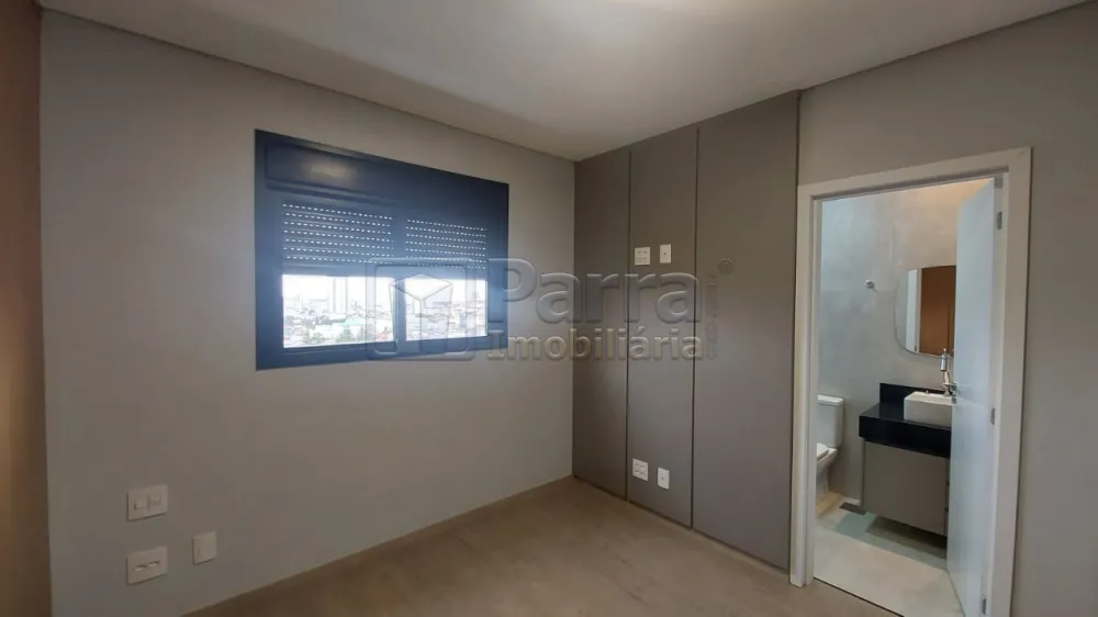 Alugar Apartamento / Padr&atilde;o em Franca R$ 4.500,00 - Foto 12