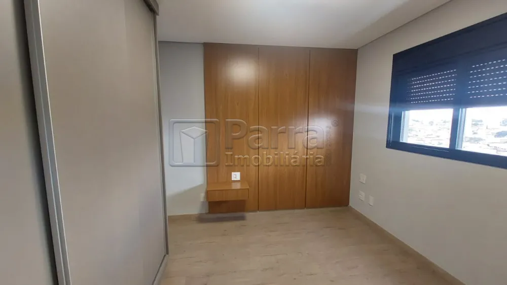 Alugar Apartamento / Padr&atilde;o em Franca R$ 4.500,00 - Foto 13