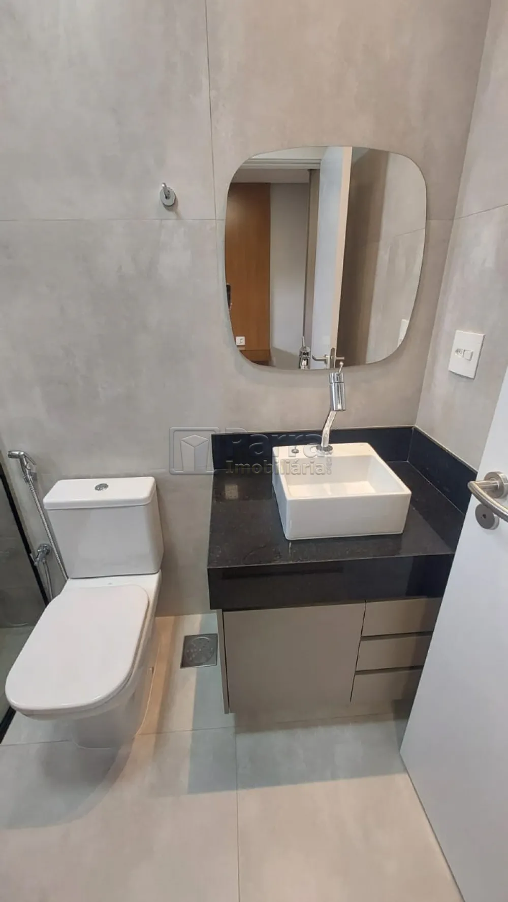 Alugar Apartamento / Padr&atilde;o em Franca R$ 4.500,00 - Foto 14