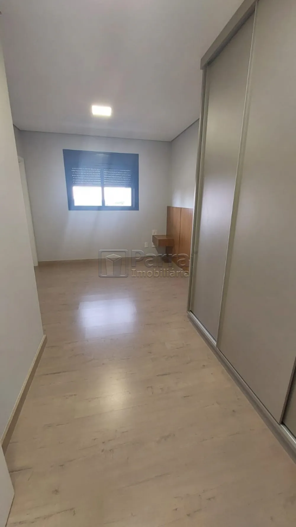 Alugar Apartamento / Padr&atilde;o em Franca R$ 4.500,00 - Foto 15