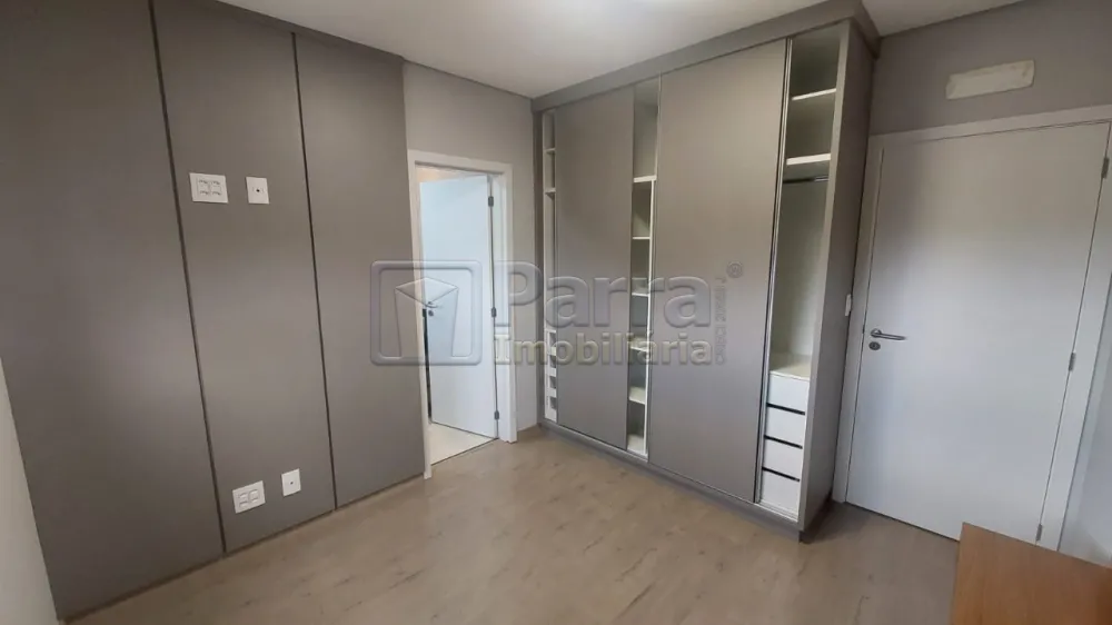 Alugar Apartamento / Padr&atilde;o em Franca R$ 4.500,00 - Foto 16