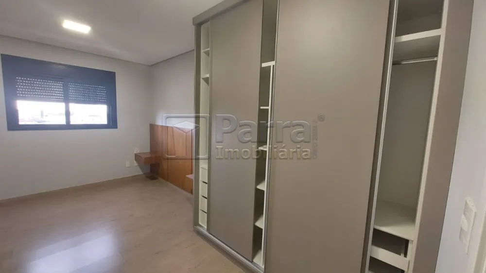 Alugar Apartamento / Padr&atilde;o em Franca R$ 4.500,00 - Foto 17