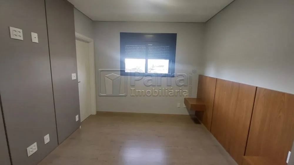 Alugar Apartamento / Padr&atilde;o em Franca R$ 4.500,00 - Foto 18