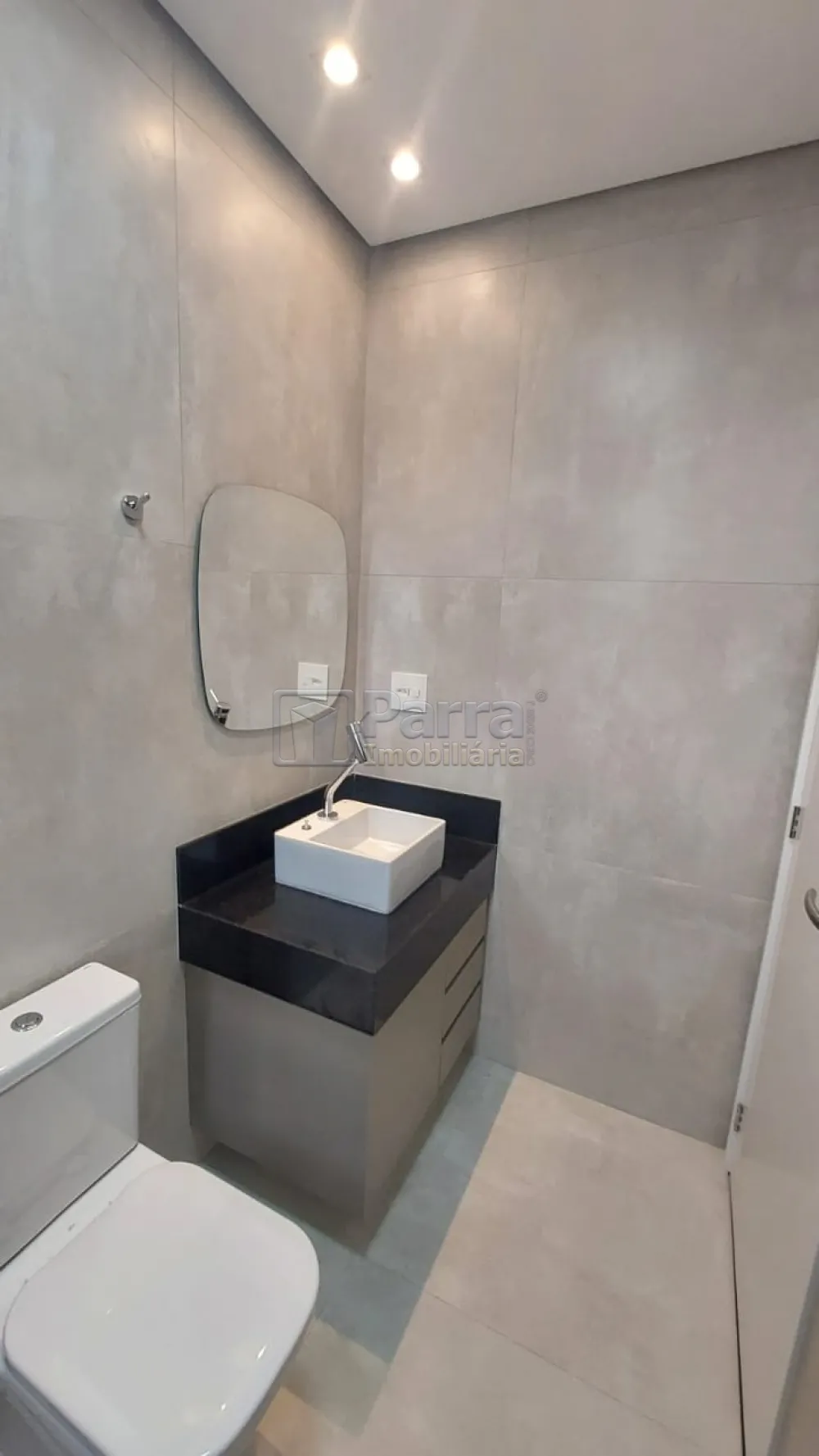 Alugar Apartamento / Padr&atilde;o em Franca R$ 4.500,00 - Foto 19