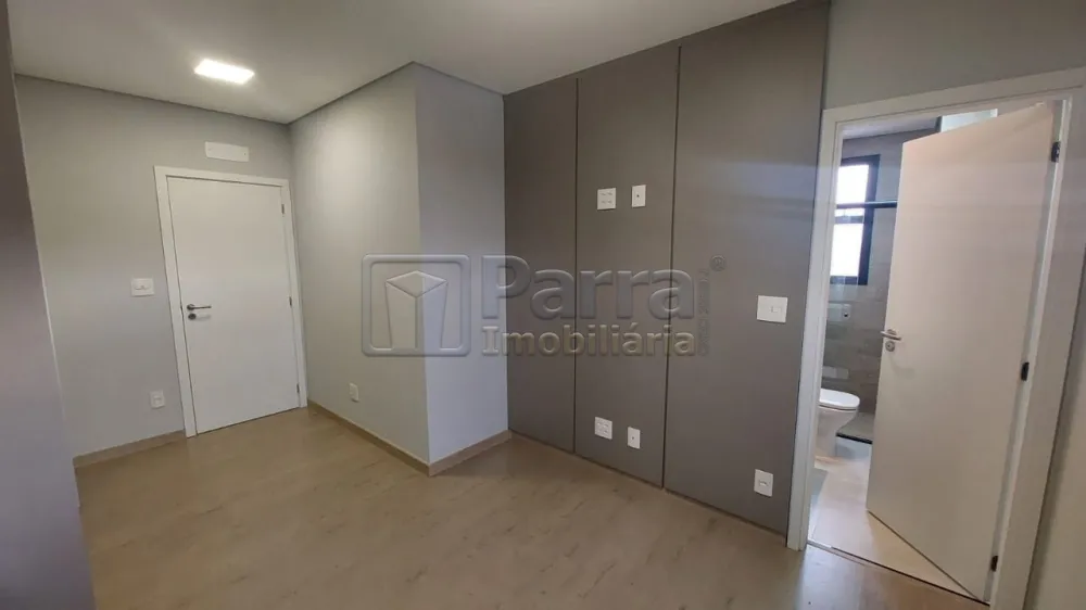 Alugar Apartamento / Padr&atilde;o em Franca R$ 4.500,00 - Foto 21