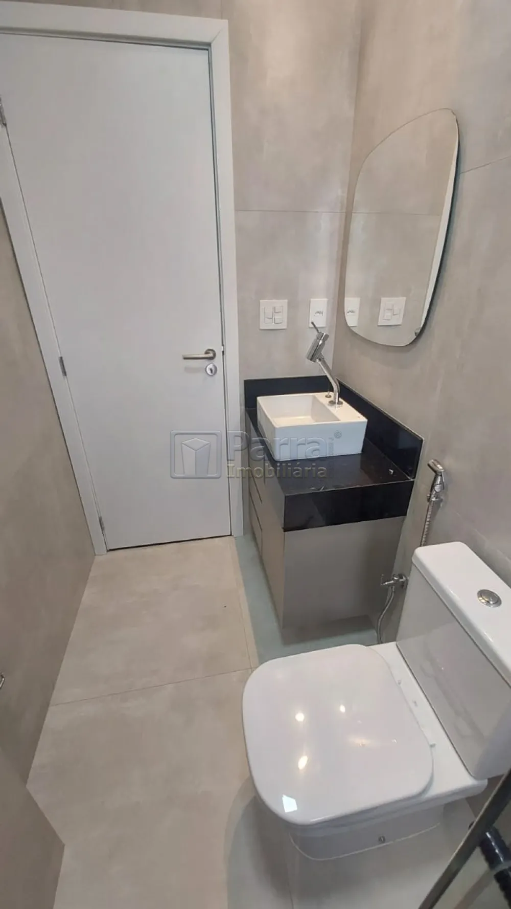 Alugar Apartamento / Padr&atilde;o em Franca R$ 4.500,00 - Foto 23