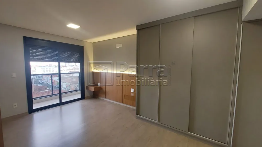 Alugar Apartamento / Padr&atilde;o em Franca R$ 4.500,00 - Foto 24