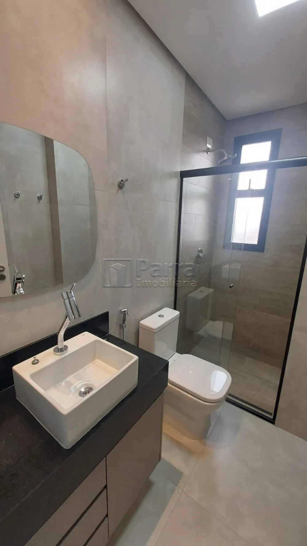 Alugar Apartamento / Padr&atilde;o em Franca R$ 4.500,00 - Foto 25