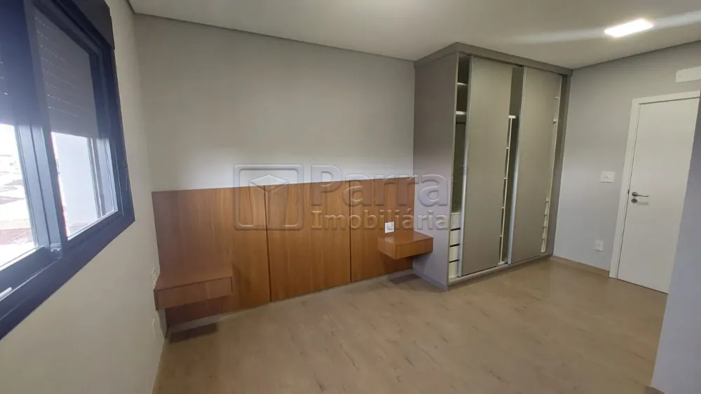 Alugar Apartamento / Padr&atilde;o em Franca R$ 4.500,00 - Foto 26