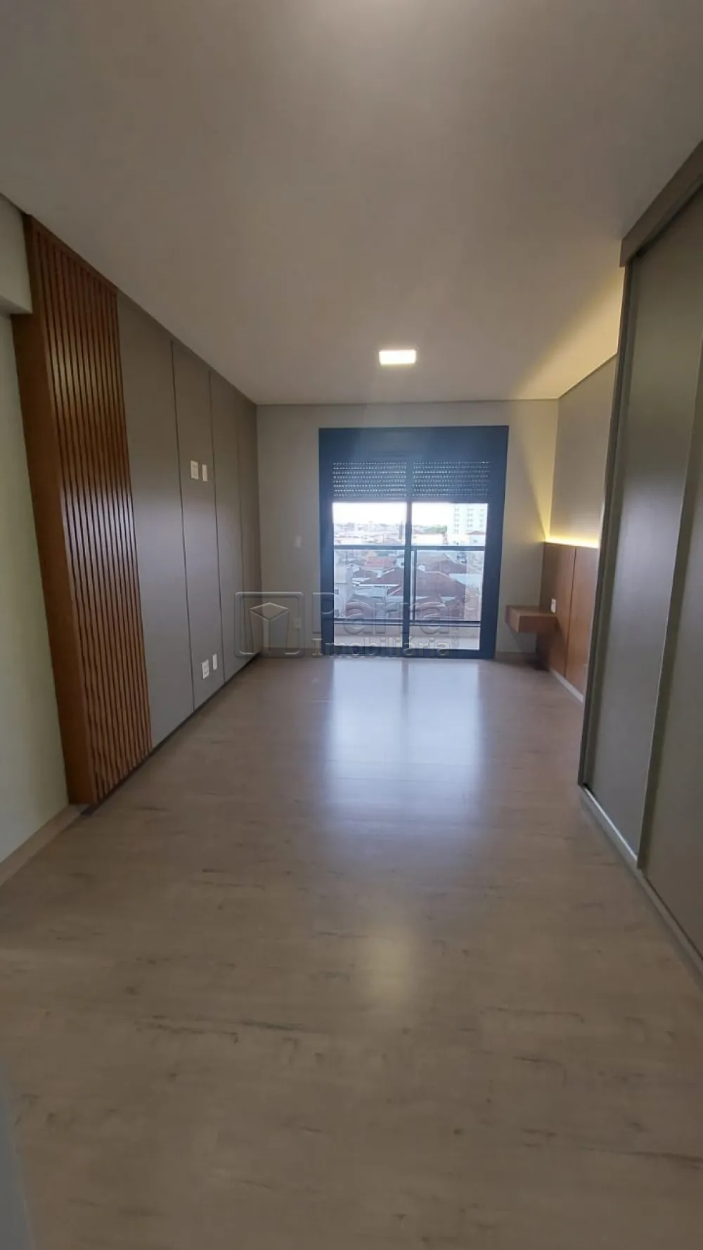 Alugar Apartamento / Padr&atilde;o em Franca R$ 4.500,00 - Foto 27