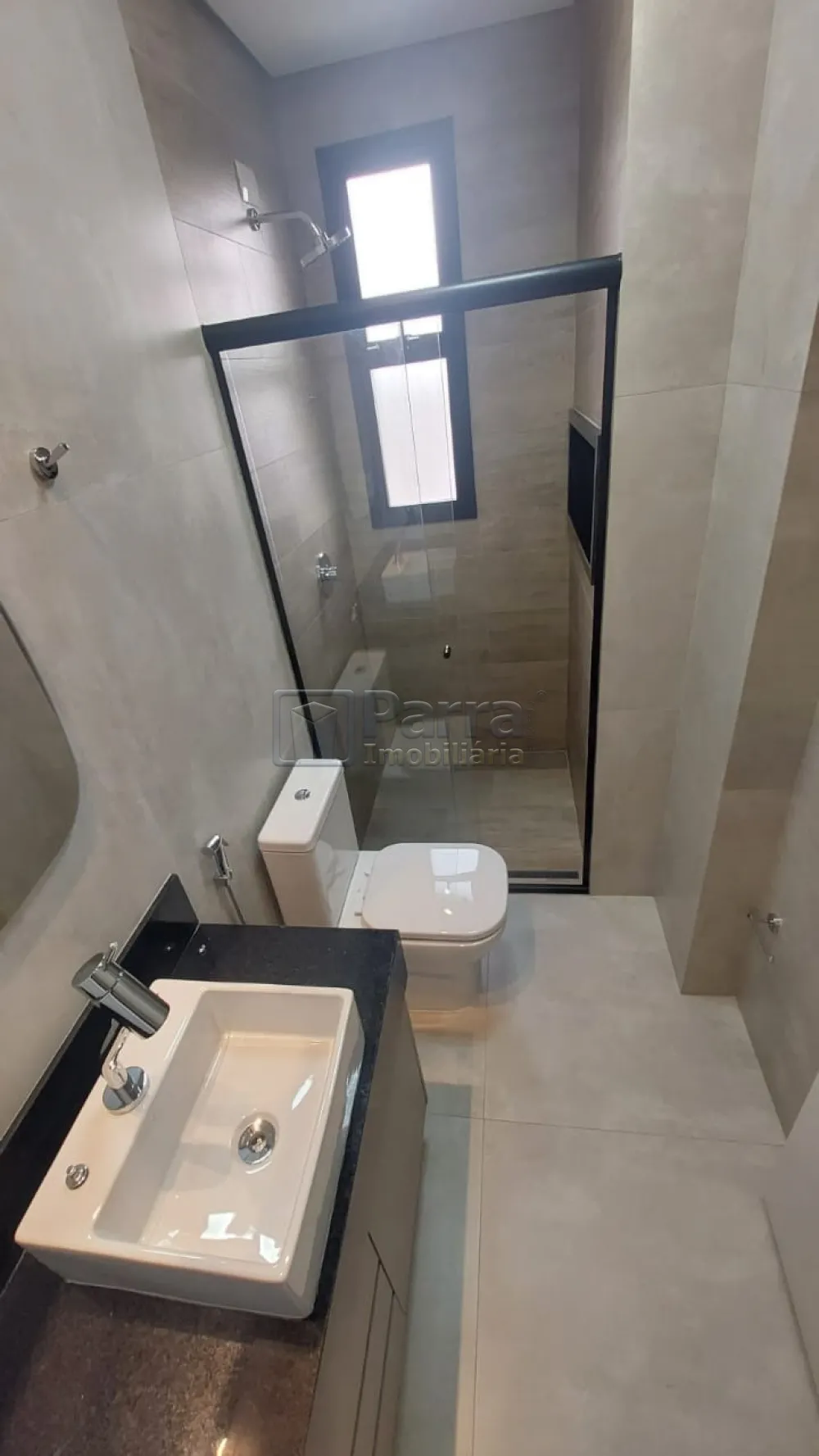 Alugar Apartamento / Padr&atilde;o em Franca R$ 4.500,00 - Foto 28
