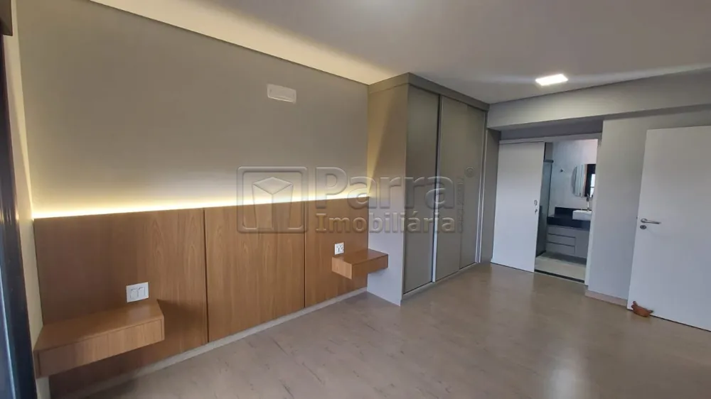 Alugar Apartamento / Padr&atilde;o em Franca R$ 4.500,00 - Foto 29