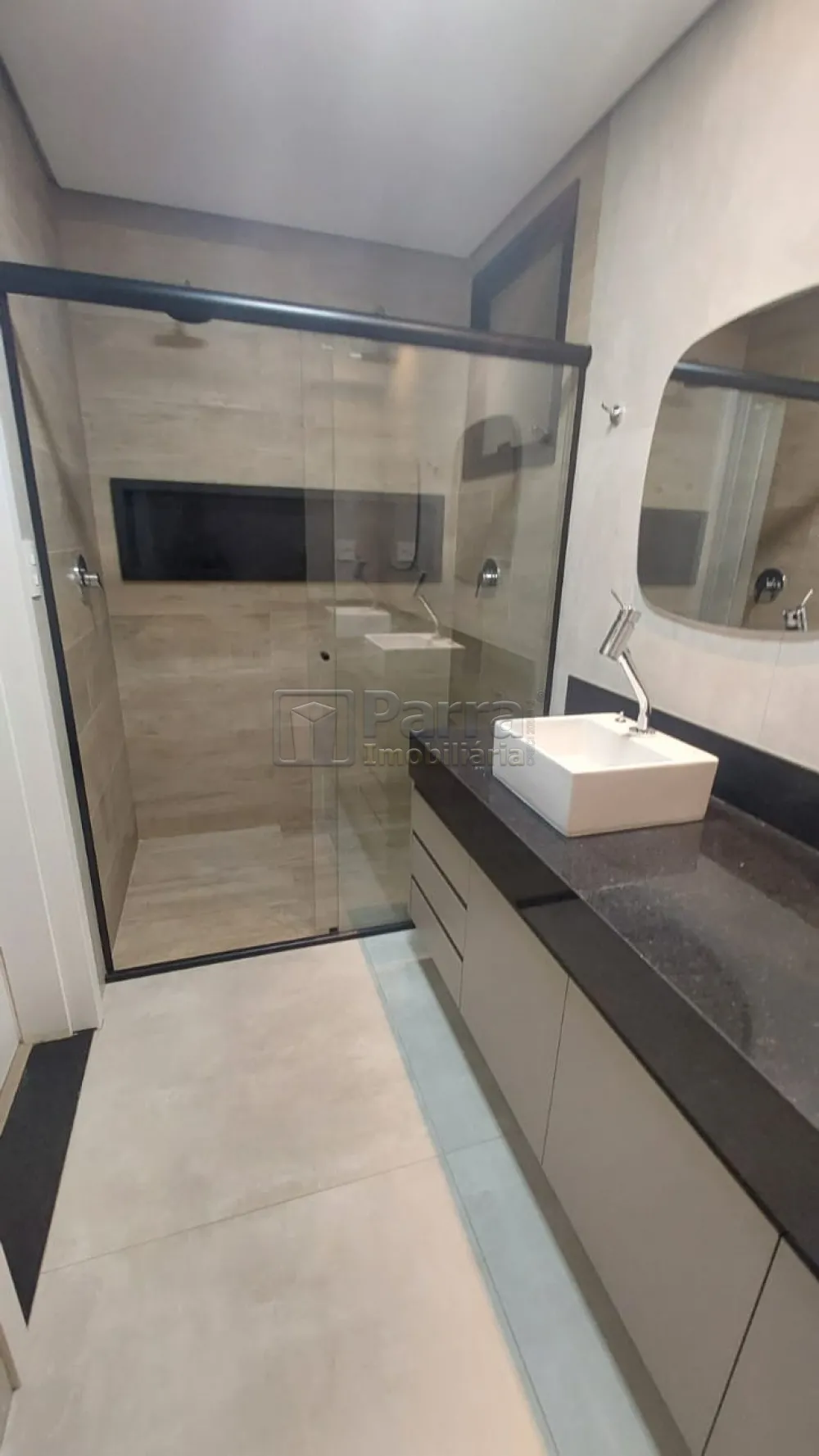 Alugar Apartamento / Padr&atilde;o em Franca R$ 4.500,00 - Foto 31