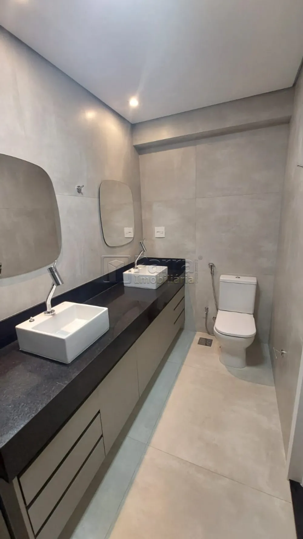 Alugar Apartamento / Padr&atilde;o em Franca R$ 4.500,00 - Foto 32