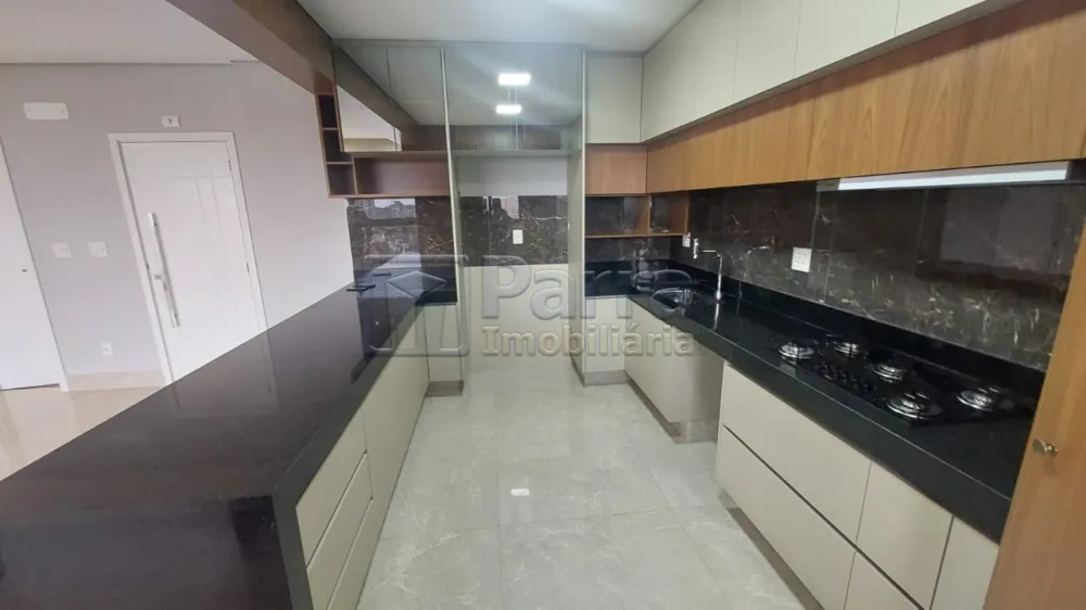 Alugar Apartamento / Padr&atilde;o em Franca R$ 4.500,00 - Foto 3