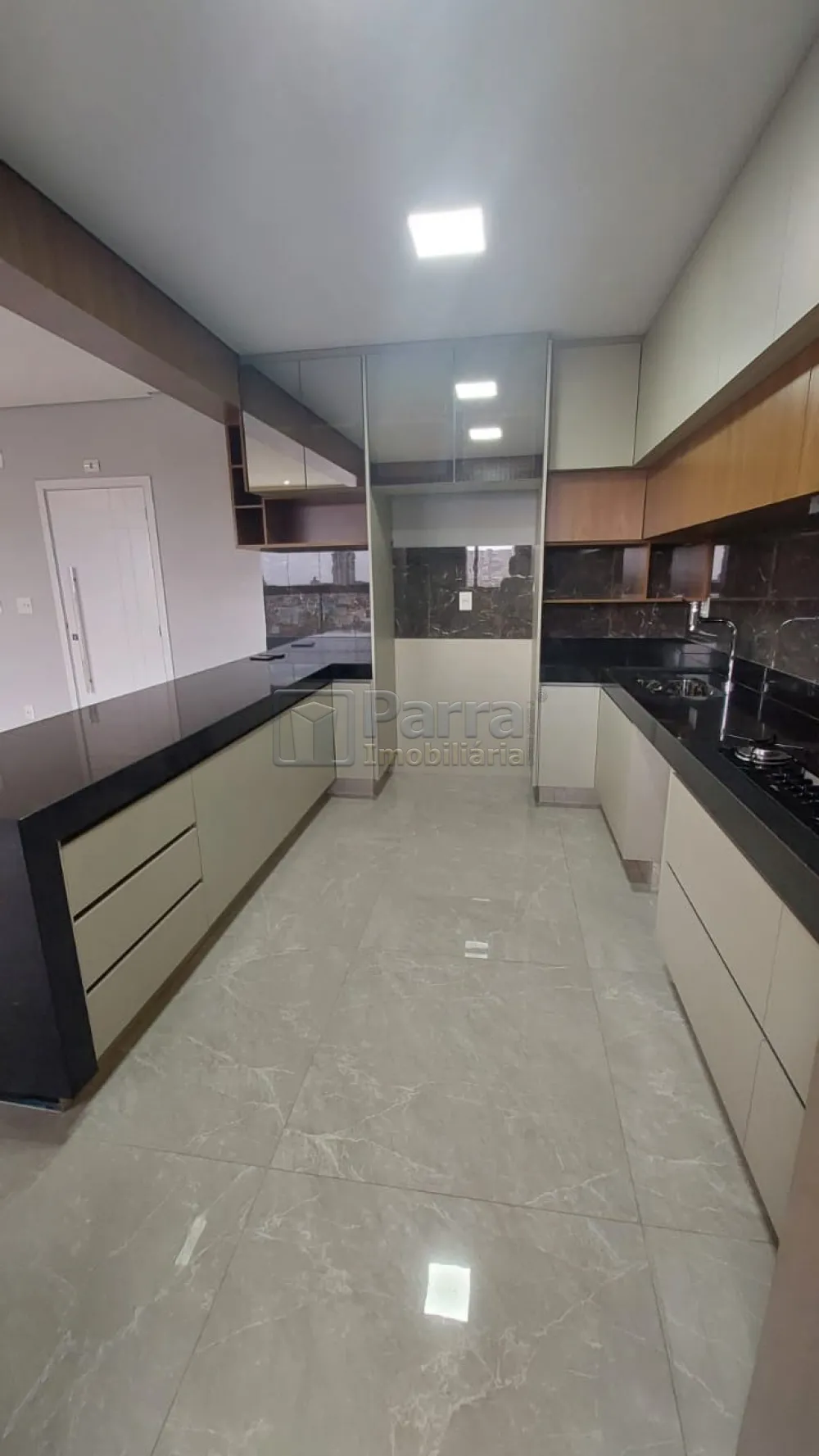 Alugar Apartamento / Padr&atilde;o em Franca R$ 4.500,00 - Foto 4