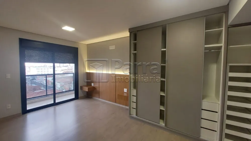 Alugar Apartamento / Padr&atilde;o em Franca R$ 4.500,00 - Foto 33
