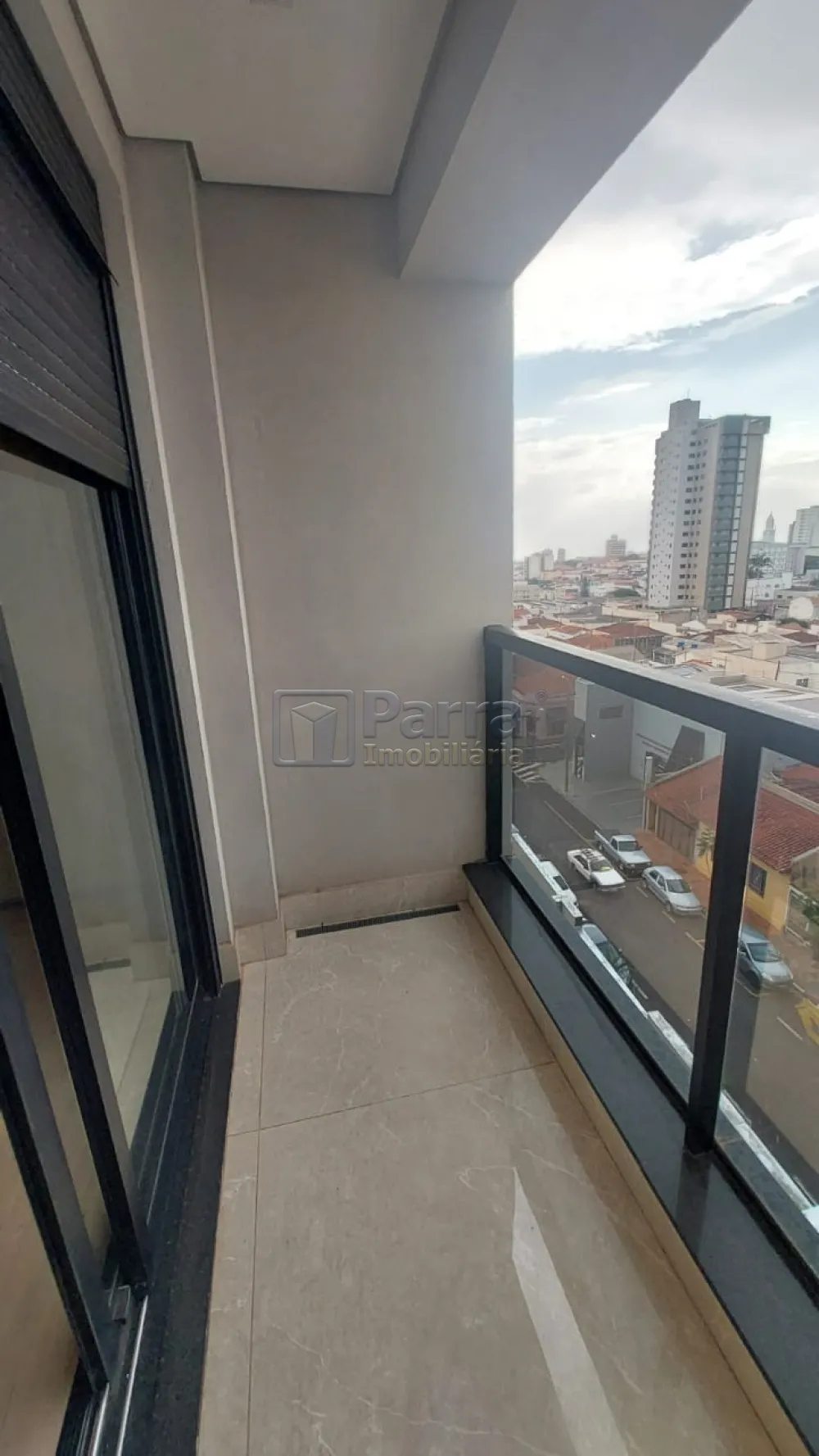 Alugar Apartamento / Padr&atilde;o em Franca R$ 4.500,00 - Foto 35