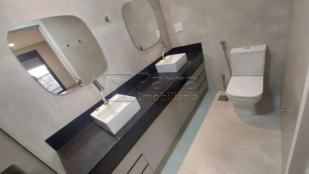 Alugar Apartamento / Padr&atilde;o em Franca R$ 4.500,00 - Foto 36