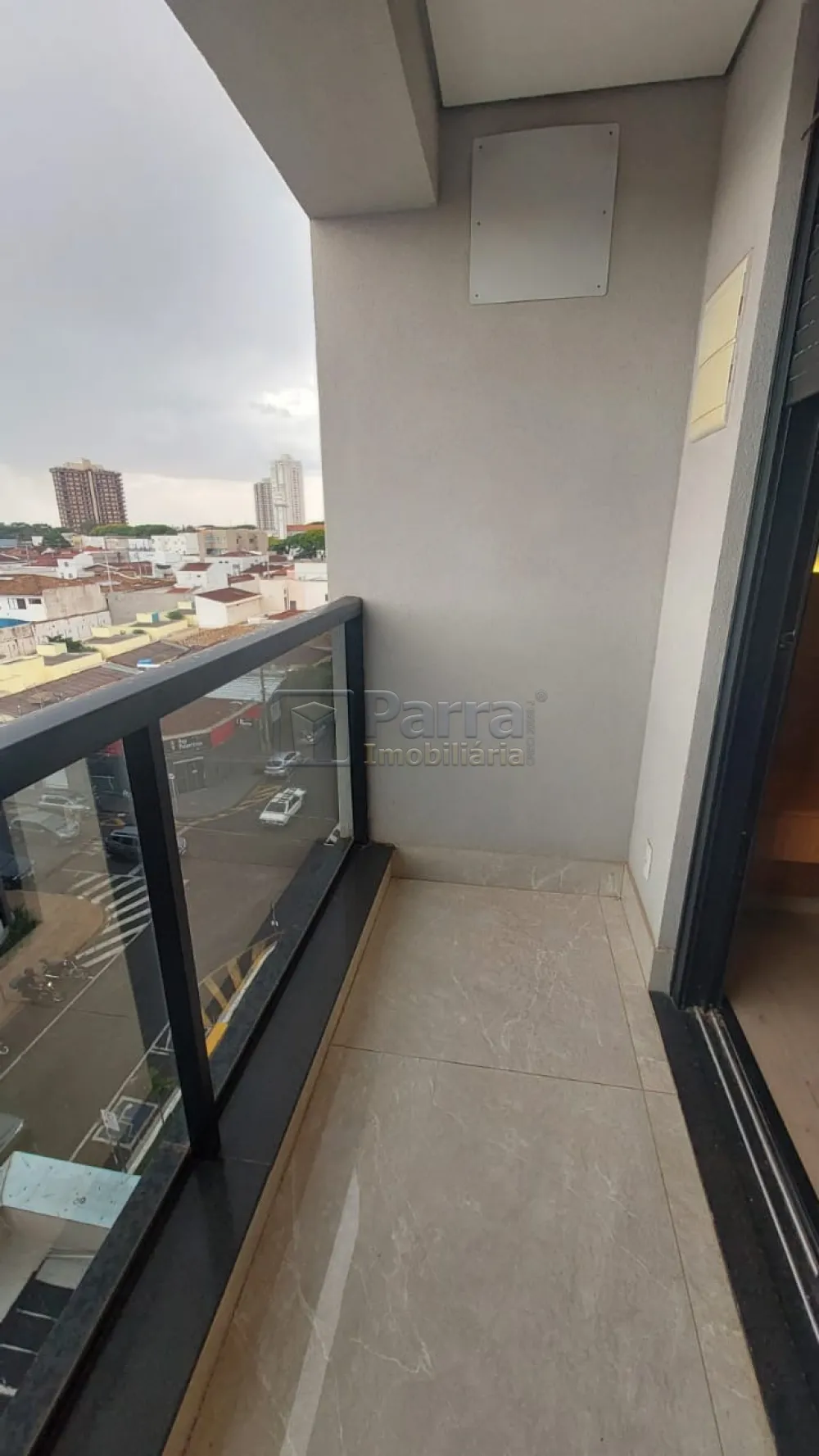Alugar Apartamento / Padr&atilde;o em Franca R$ 4.500,00 - Foto 37