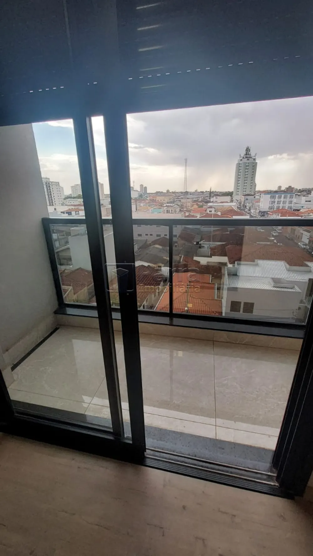 Alugar Apartamento / Padr&atilde;o em Franca R$ 4.500,00 - Foto 38