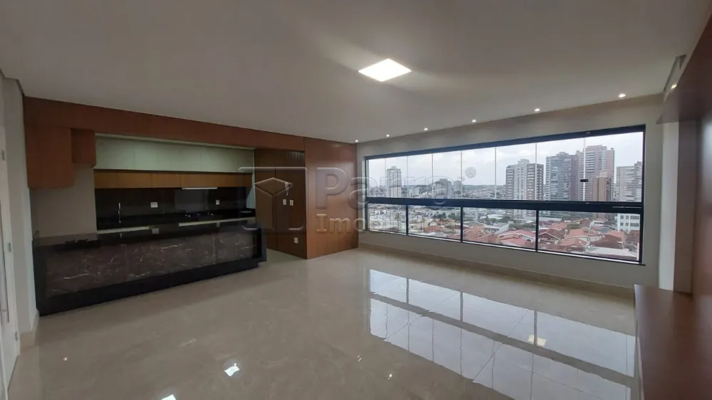 Alugar Apartamento / Padr&atilde;o em Franca R$ 4.500,00 - Foto 9