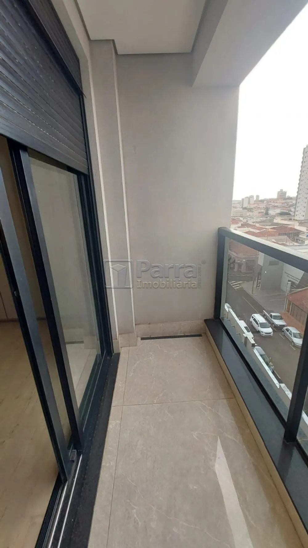 Alugar Apartamento / Padr&atilde;o em Franca R$ 4.500,00 - Foto 39