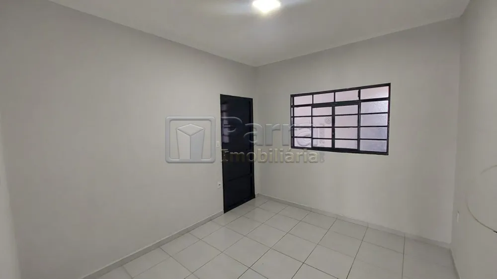 Alugar Casa / Padr&atilde;o em Franca R$ 1.400,00 - Foto 3