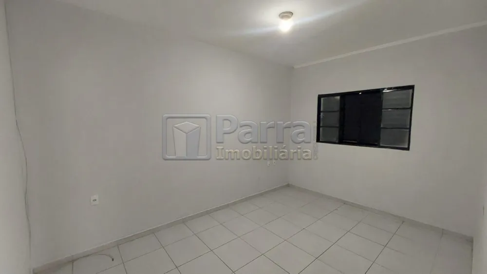 Alugar Casa / Padr&atilde;o em Franca R$ 1.400,00 - Foto 5