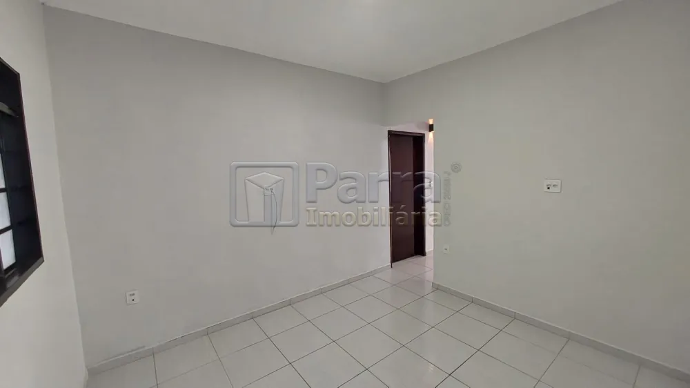 Alugar Casa / Padr&atilde;o em Franca R$ 1.400,00 - Foto 6