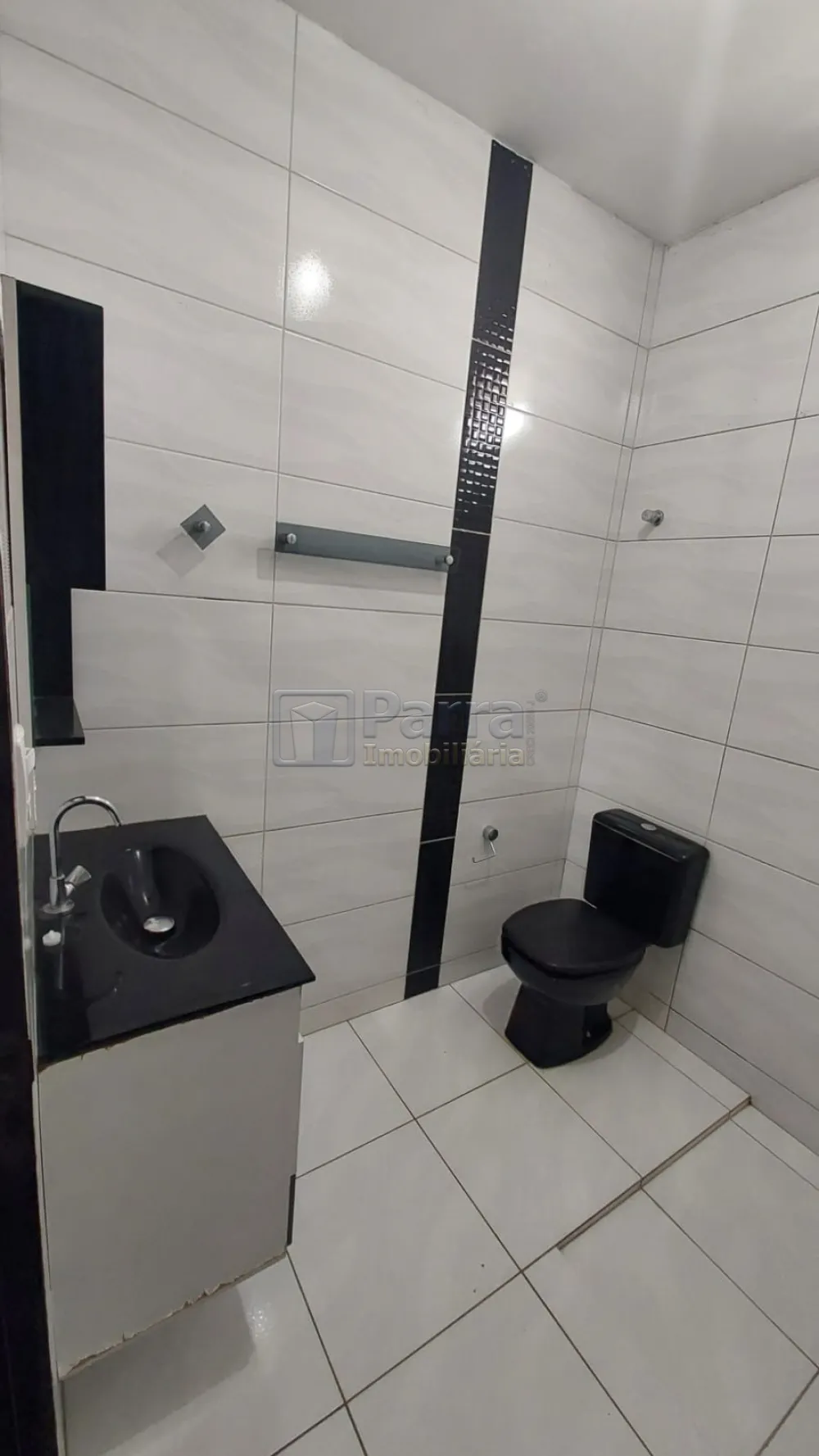 Alugar Casa / Padr&atilde;o em Franca R$ 1.400,00 - Foto 7