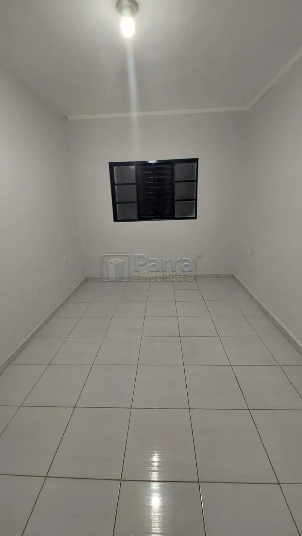 Alugar Casa / Padr&atilde;o em Franca R$ 1.400,00 - Foto 4