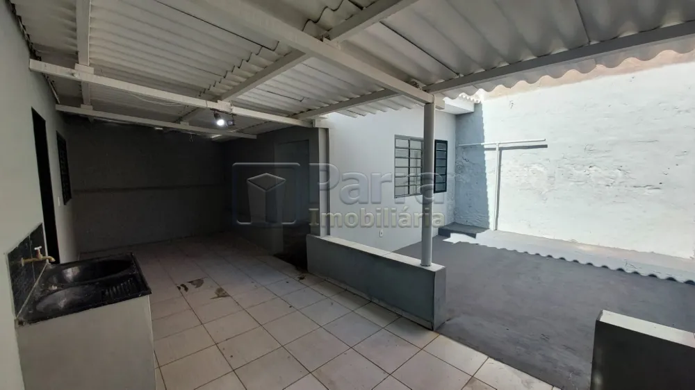 Alugar Casa / Padr&atilde;o em Franca R$ 1.400,00 - Foto 10