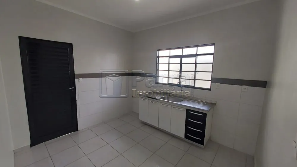 Alugar Casa / Padr&atilde;o em Franca R$ 1.400,00 - Foto 8