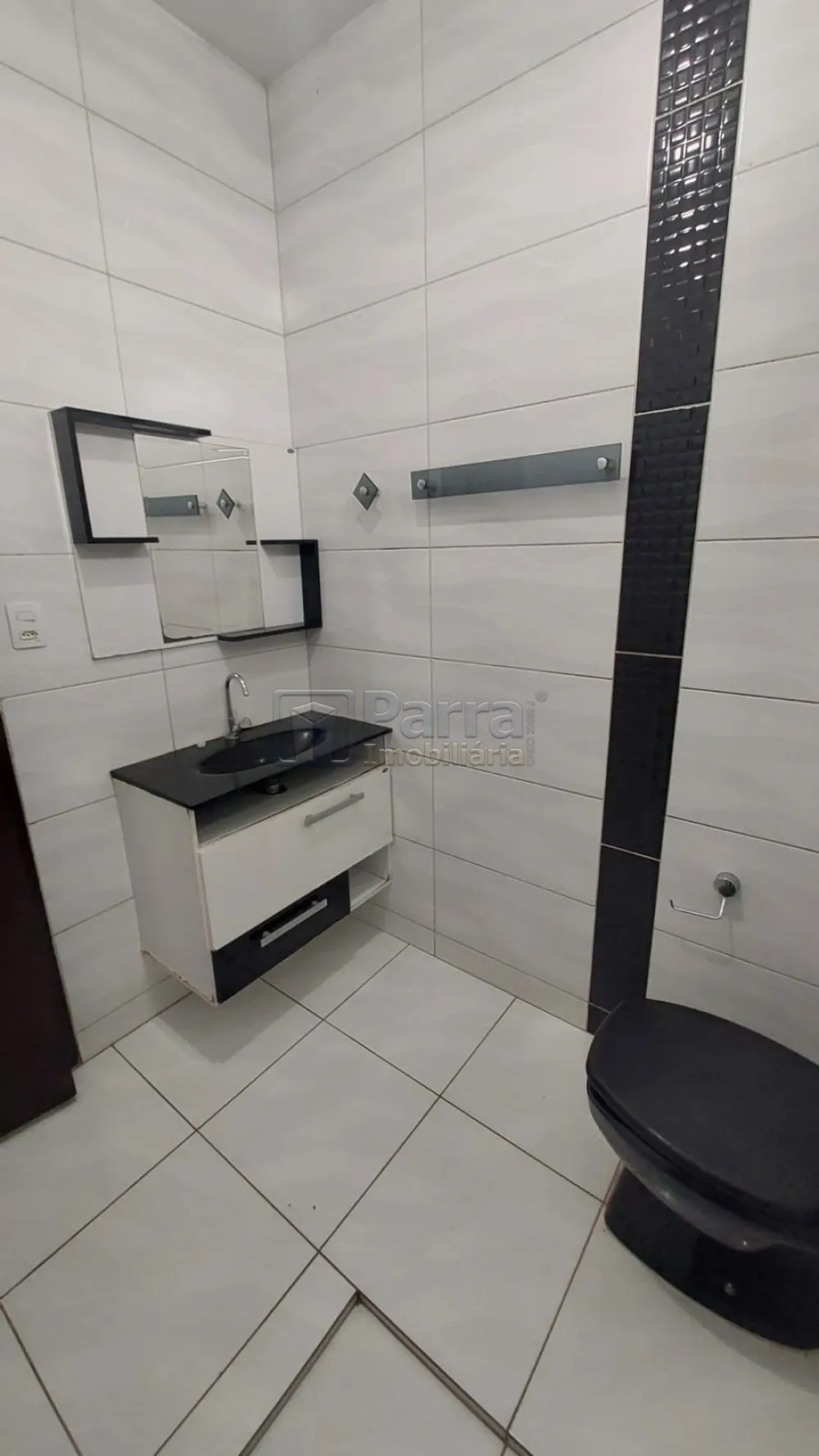 Alugar Casa / Padr&atilde;o em Franca R$ 1.400,00 - Foto 11